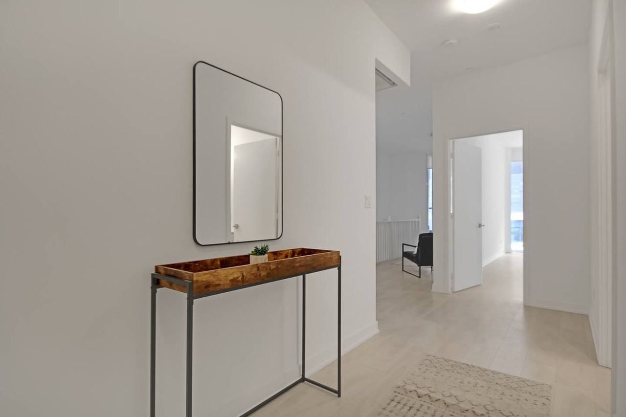 30 Ordnance St #1521016P - Photo 6 of 27