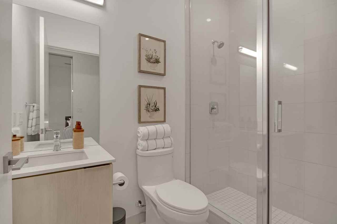 30 Ordnance St #1521016P - Photo 7 of 27