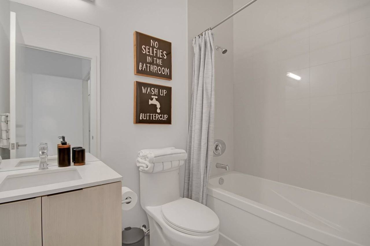30 Ordnance St #1521016P - Photo 4 of 27