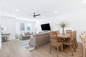 featured image of 38 Blue Eden Loop