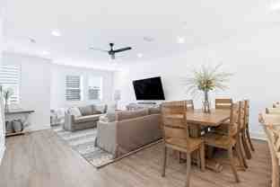 38 Blue Eden Loop - Photo 1 of 1