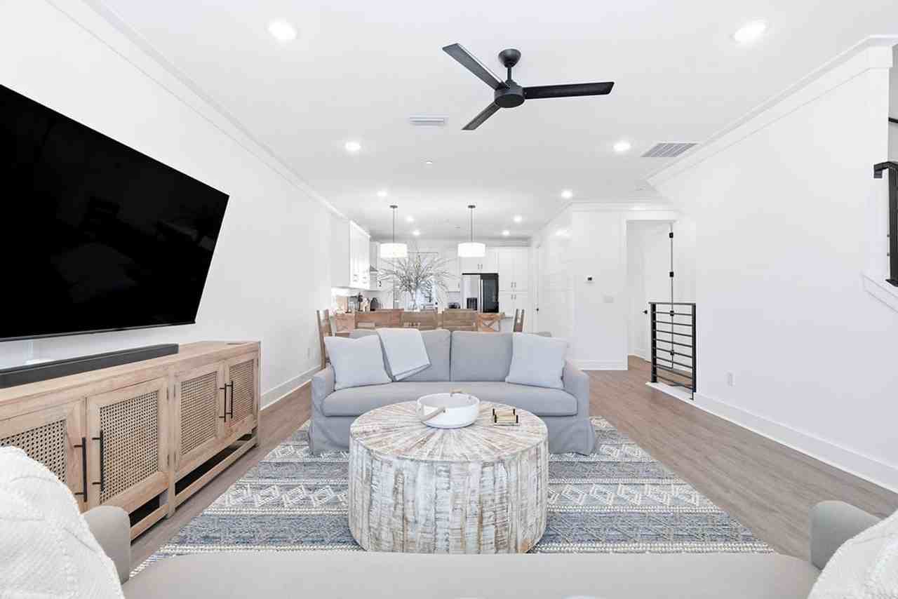 38 Blue Eden Loop #1514900P - Photo 6 of 50