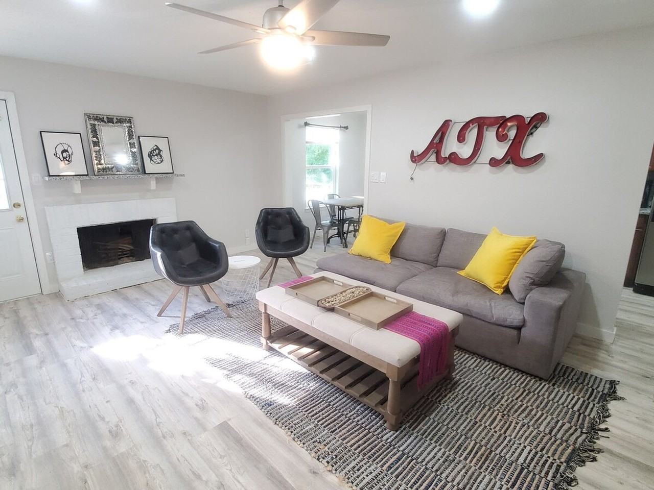 2501 Parker Ln #1519908P - Photo 5 of 33