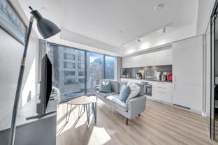 174 Cumberland St - Photo 1 of 1