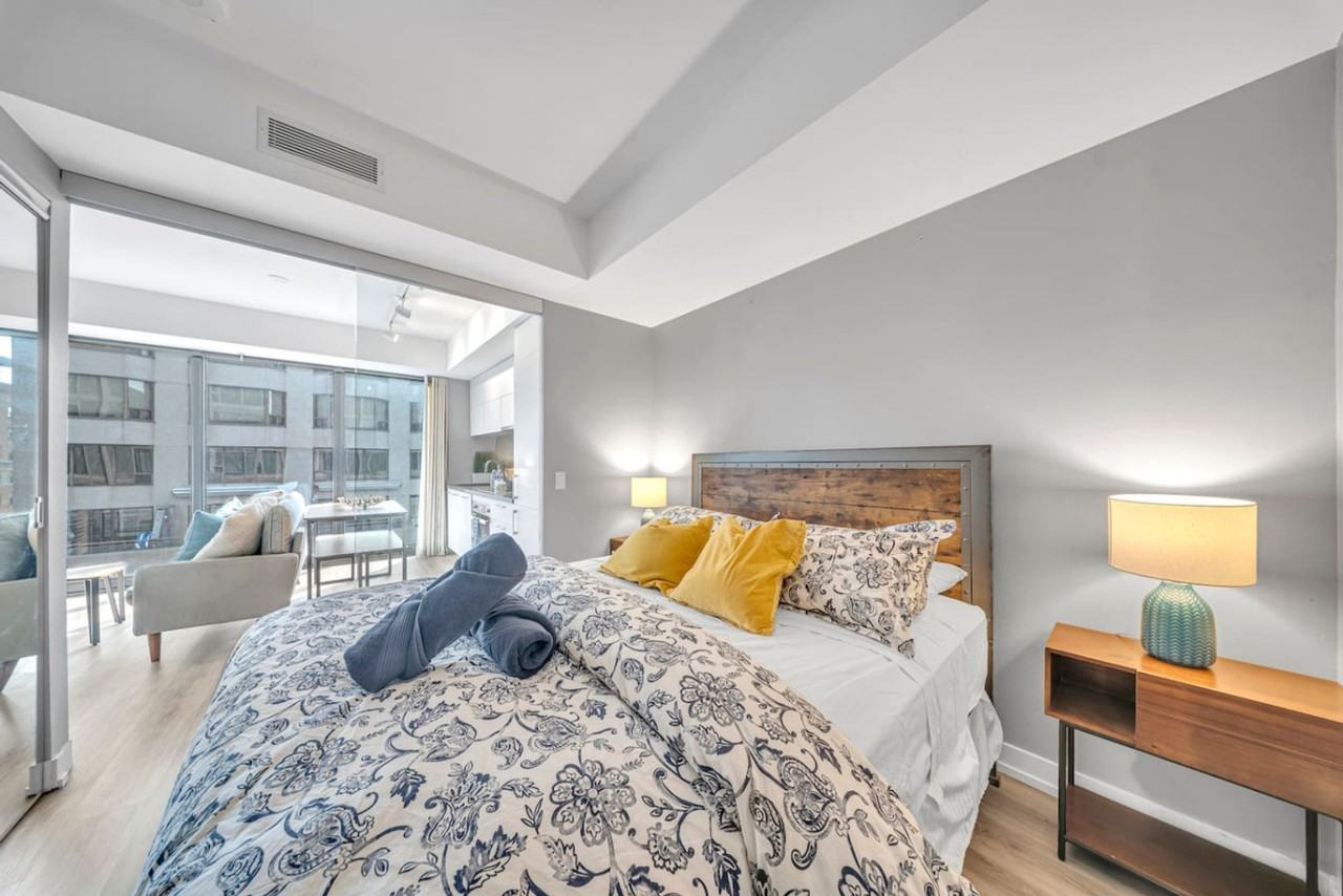 174 Cumberland St #1519893P - Photo 4 of 29