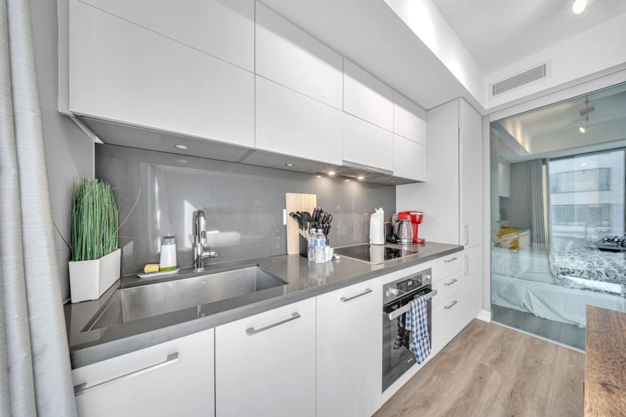 174 Cumberland St #1519893P - Photo 5 of 29