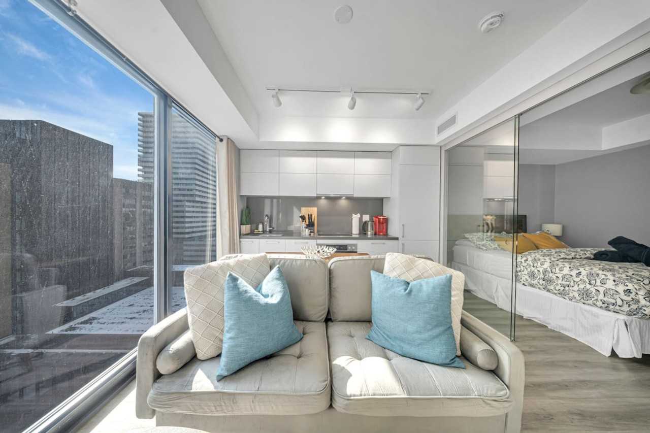 174 Cumberland St #1519893P - Photo 6 of 29