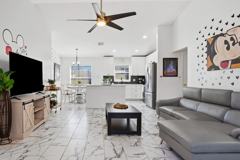 242 Blue Jay Way - Photo 1 of 1