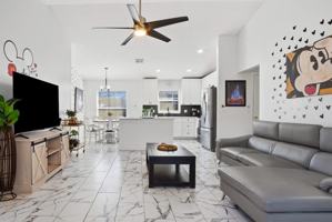 featured image of 242 Blue Jay Way