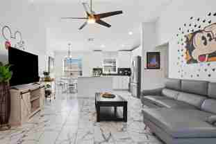 242 Blue Jay Way - Photo 1 of 1