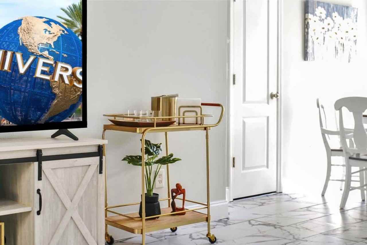 242 Blue Jay Way #1520440P - Photo 2 of 35