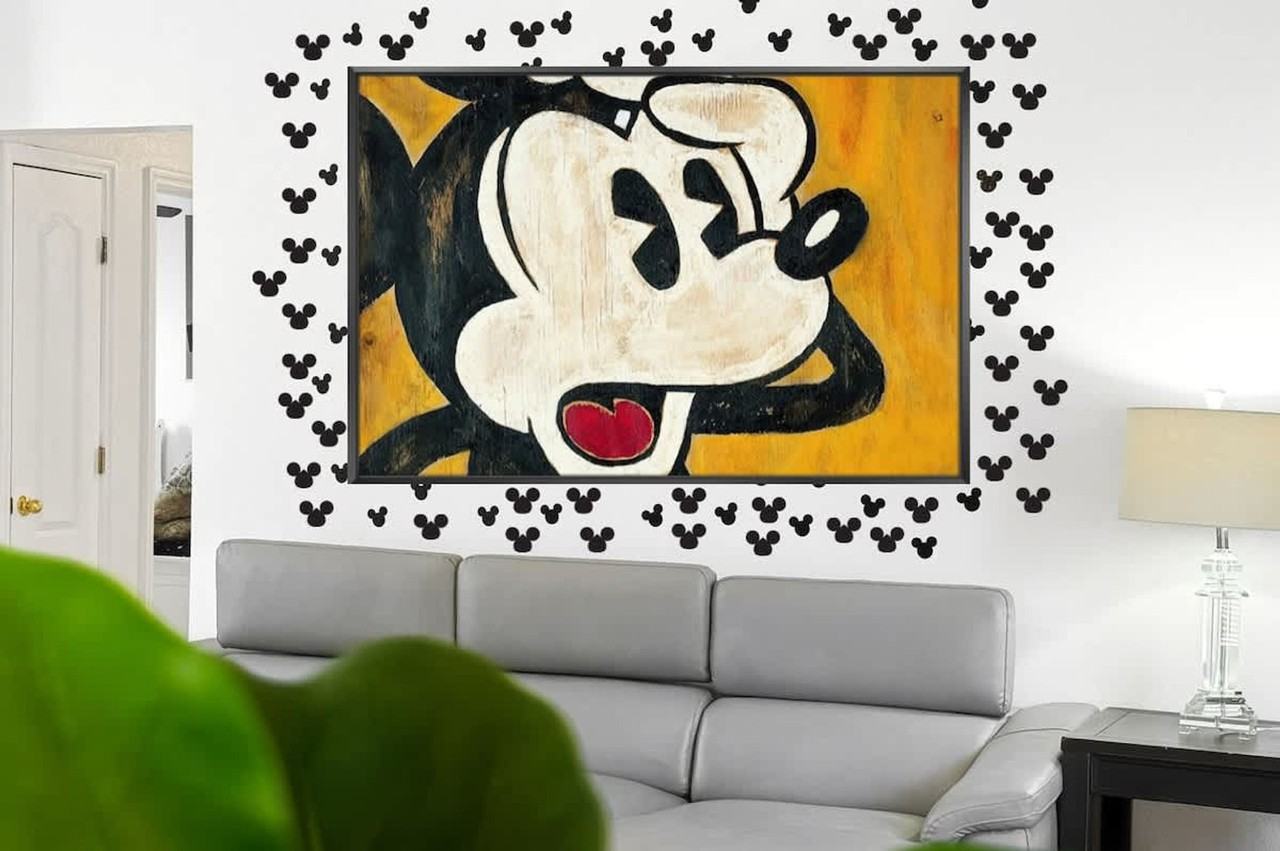 242 Blue Jay Way #1520440P - Photo 4 of 35