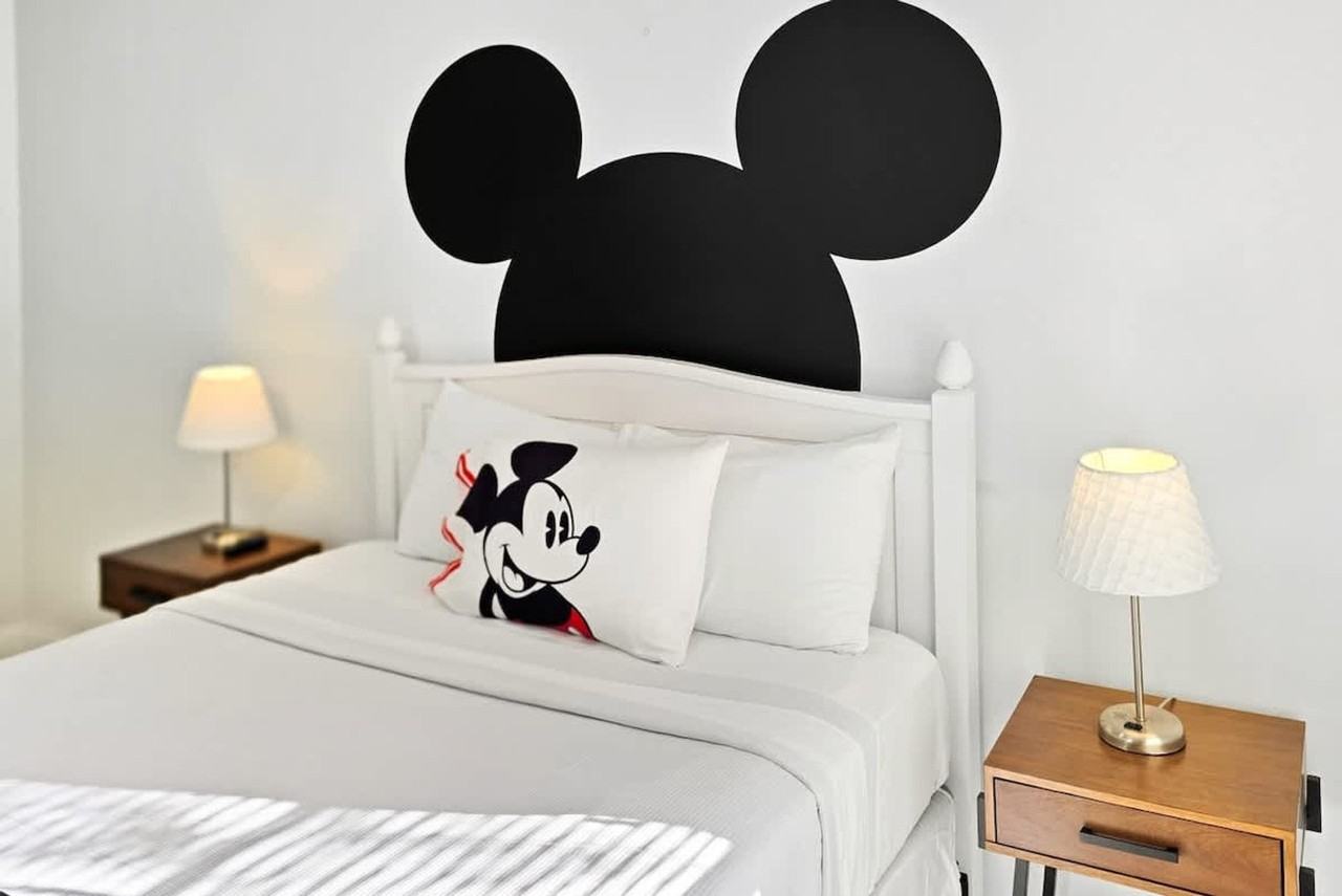 242 Blue Jay Way #1520440P - Photo 5 of 35