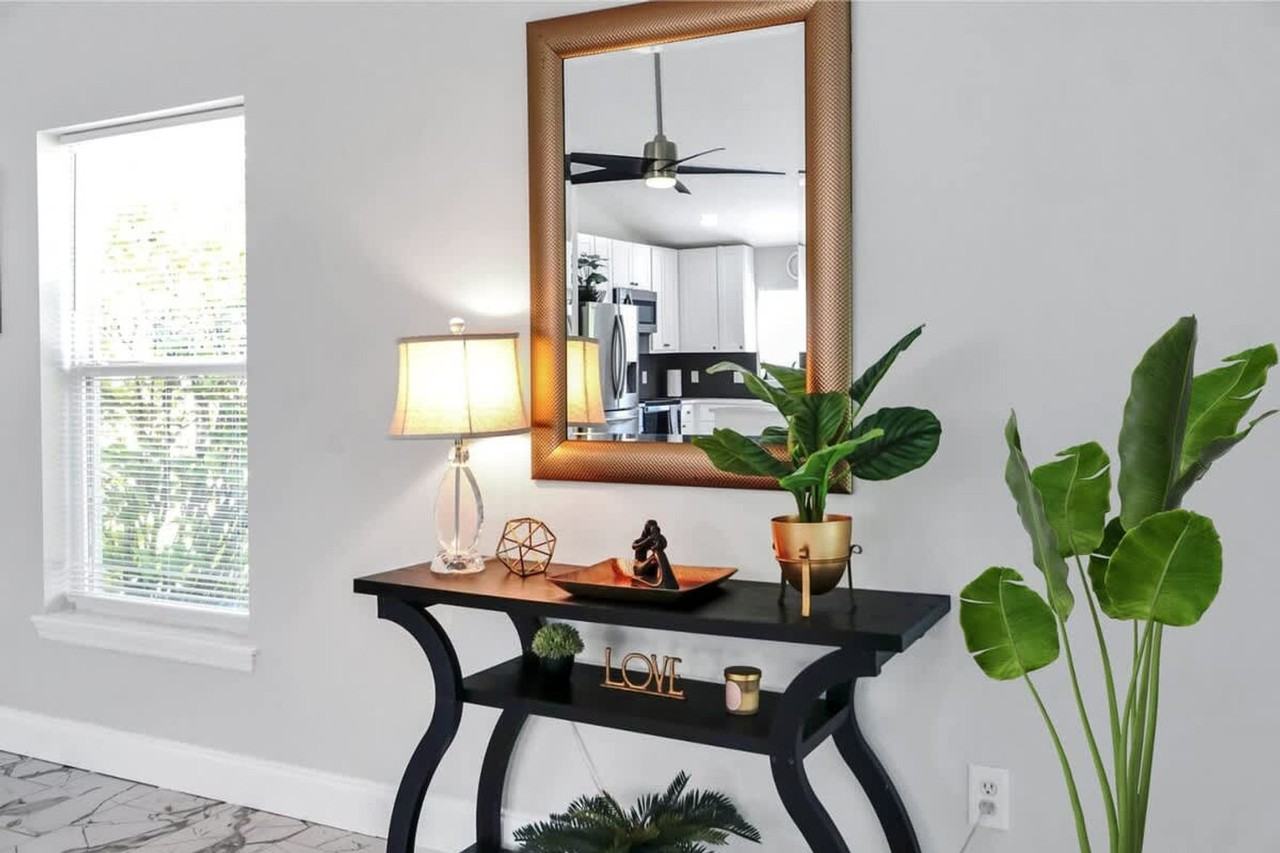 242 Blue Jay Way #1520440P - Photo 7 of 35