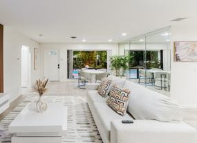 1016 Ne 26th Ave - Photo 1 of 1