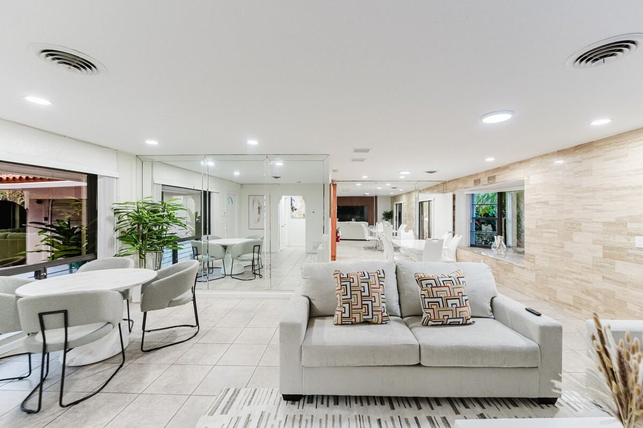 1016 Ne 26th Ave #1521024P - Photo 7 of 50