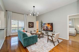 7211 Crescent Mills Dr - Photo 1 of 1