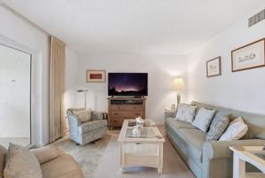 featured image of 25710 Hickory Blvd