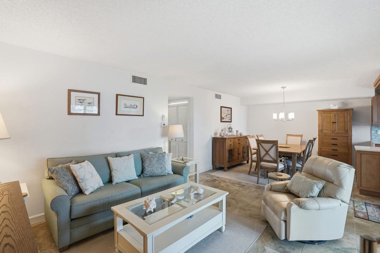 25710 Hickory Blvd #1521537P - Photo 3 of 37