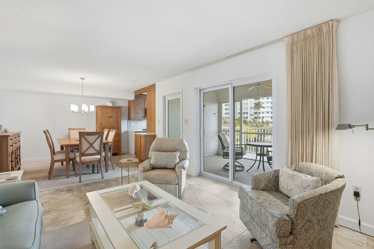 25710 Hickory Blvd #1521537P - Photo 4 of 37