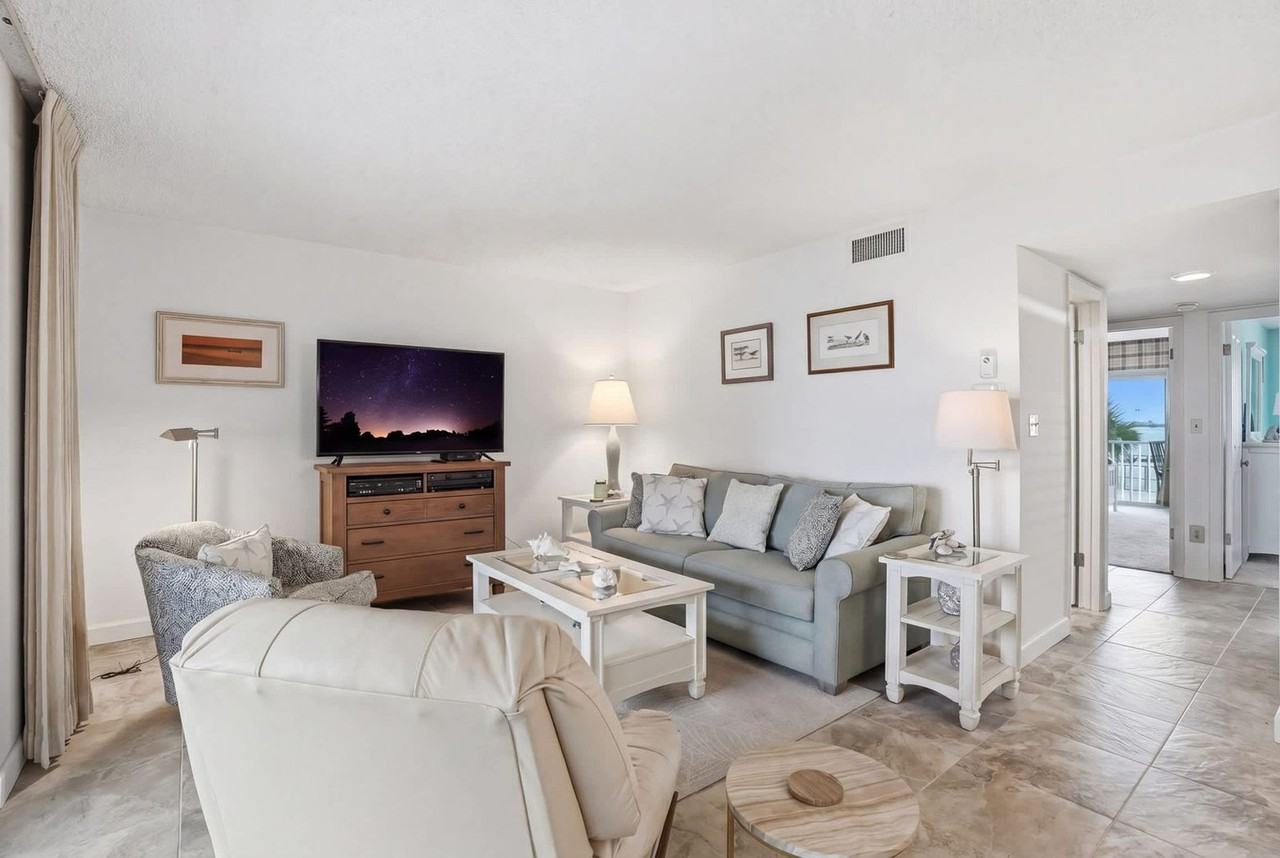 25710 Hickory Blvd #1521537P - Photo 5 of 37