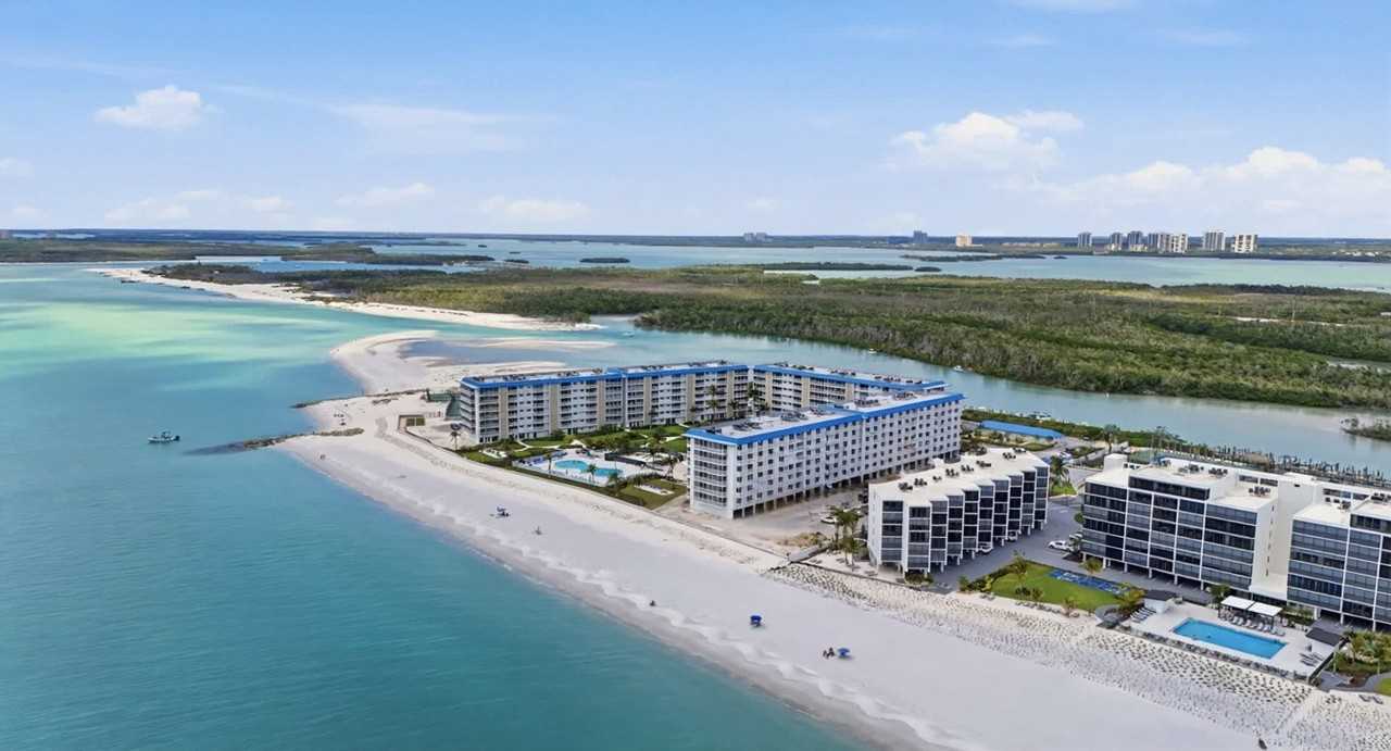 25710 Hickory Blvd #1521537P - Photo 6 of 37