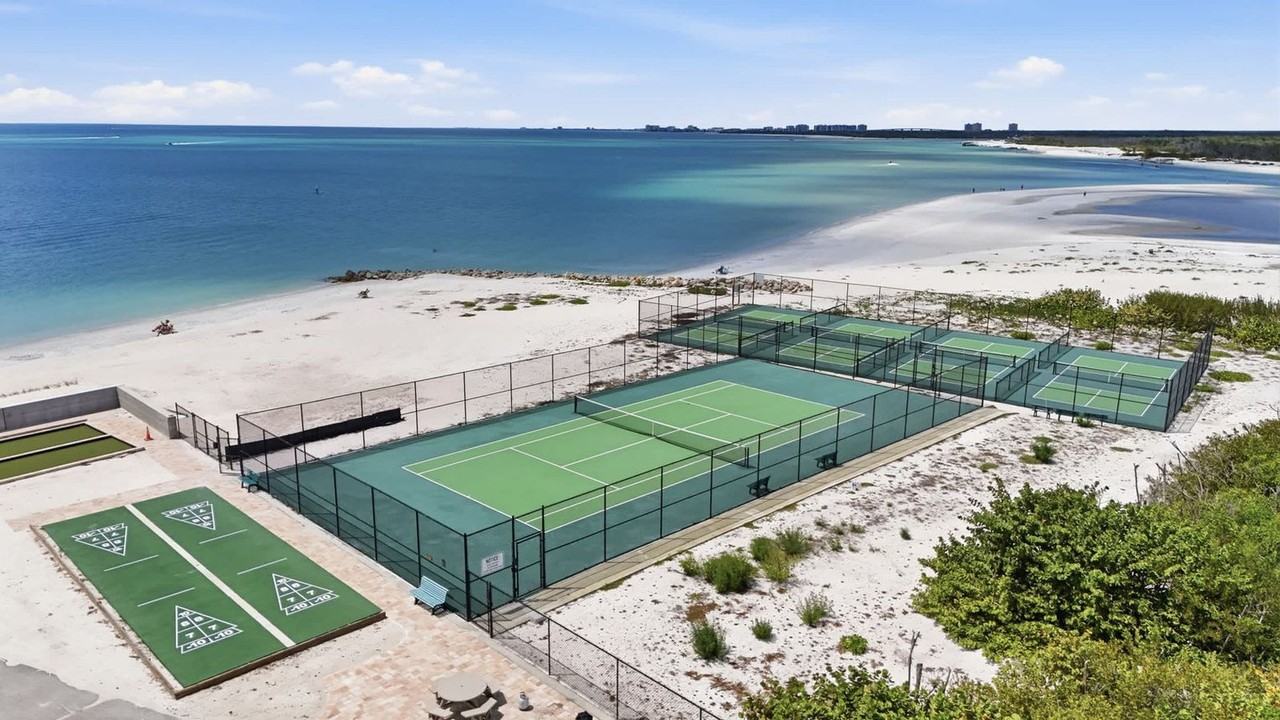 25710 Hickory Blvd #1521537P - Photo 7 of 37