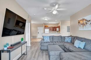 3176 Feltrim Pl - Photo 1 of 1