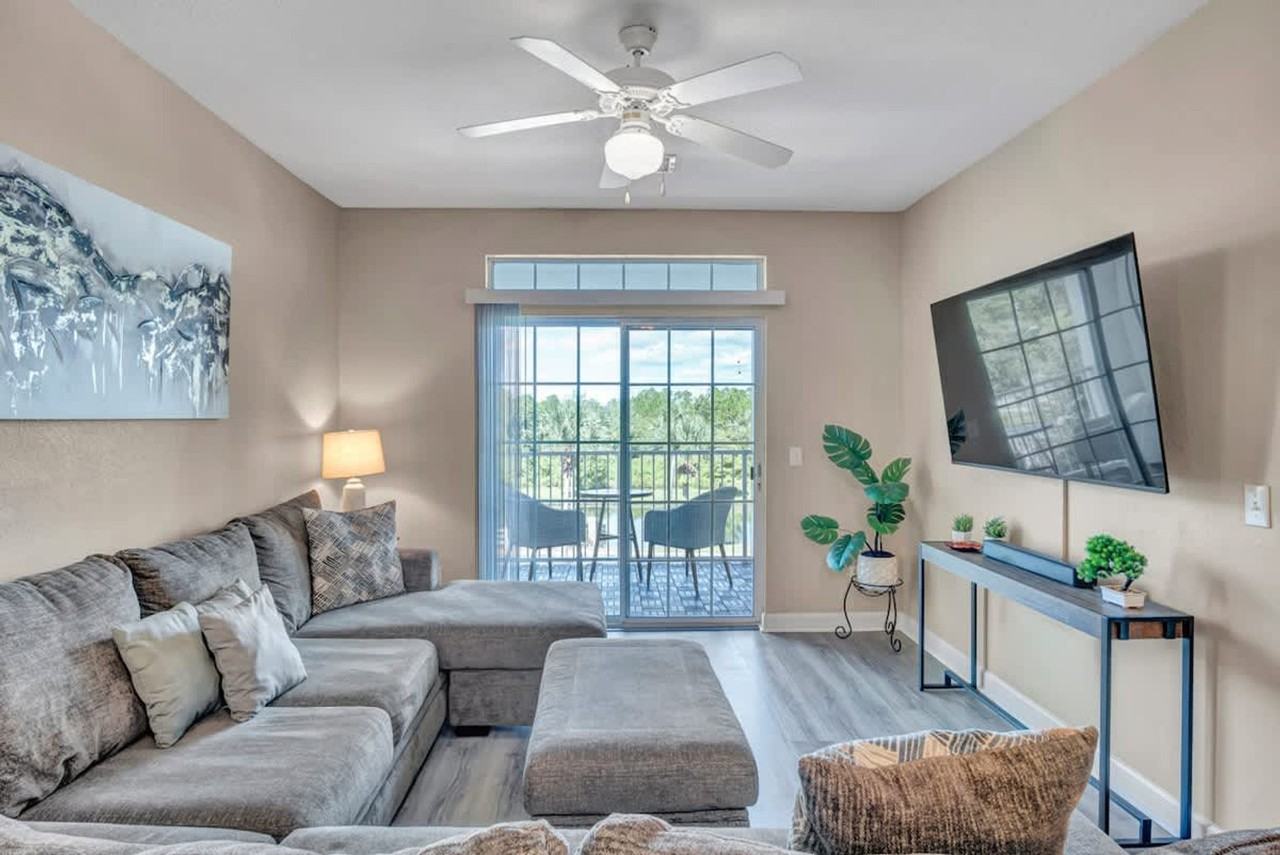 3176 Feltrim Pl #1520439P - Photo 2 of 25