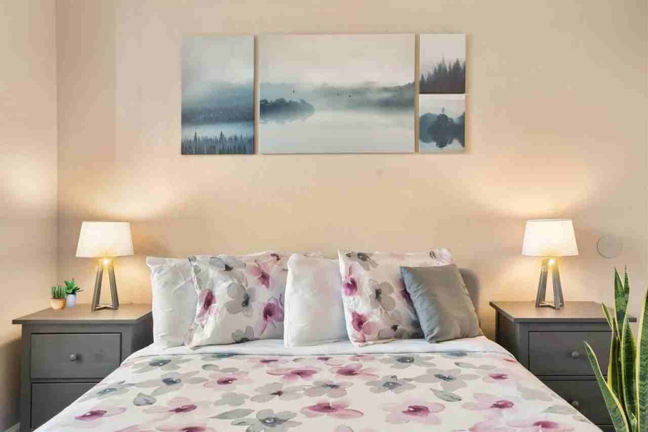 3176 Feltrim Pl #1520439P - Photo 3 of 25