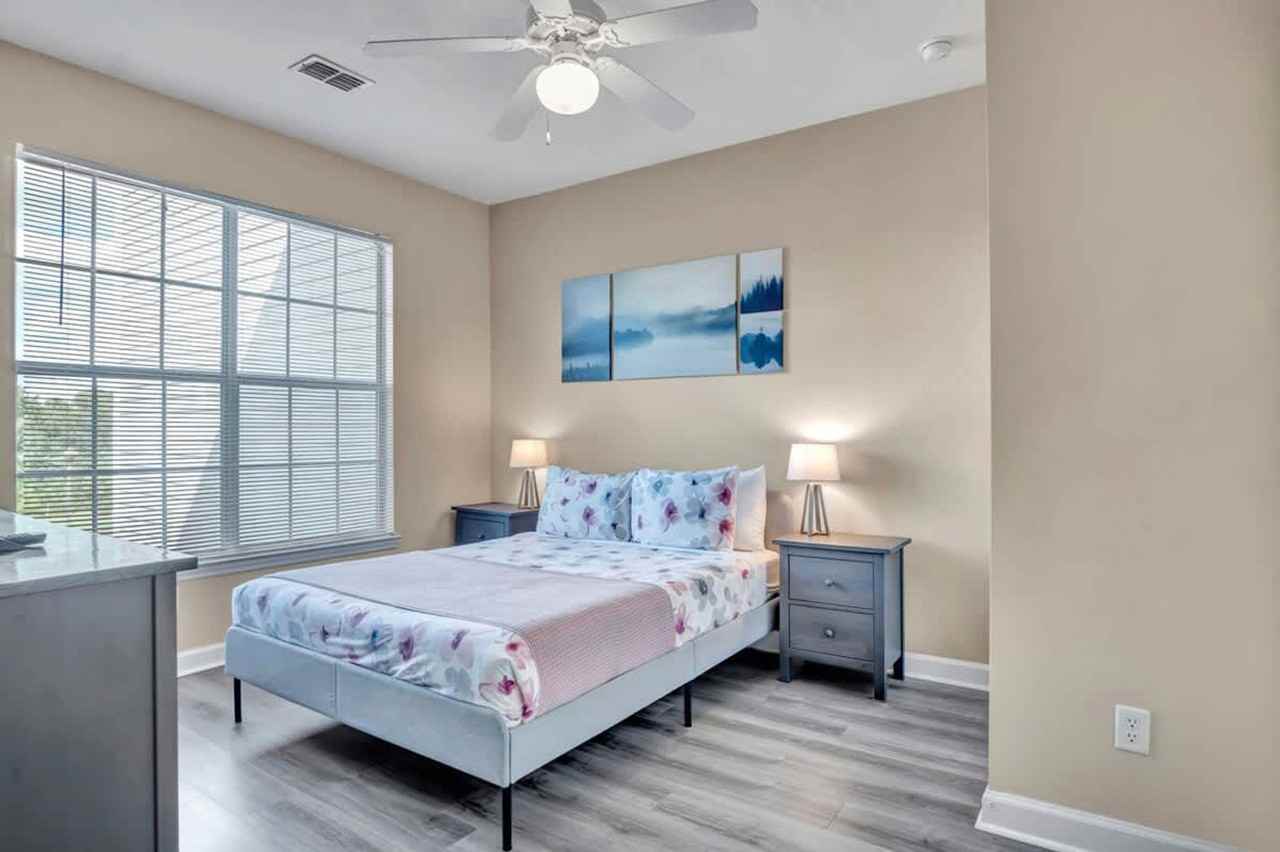 3176 Feltrim Pl #1520439P - Photo 5 of 25