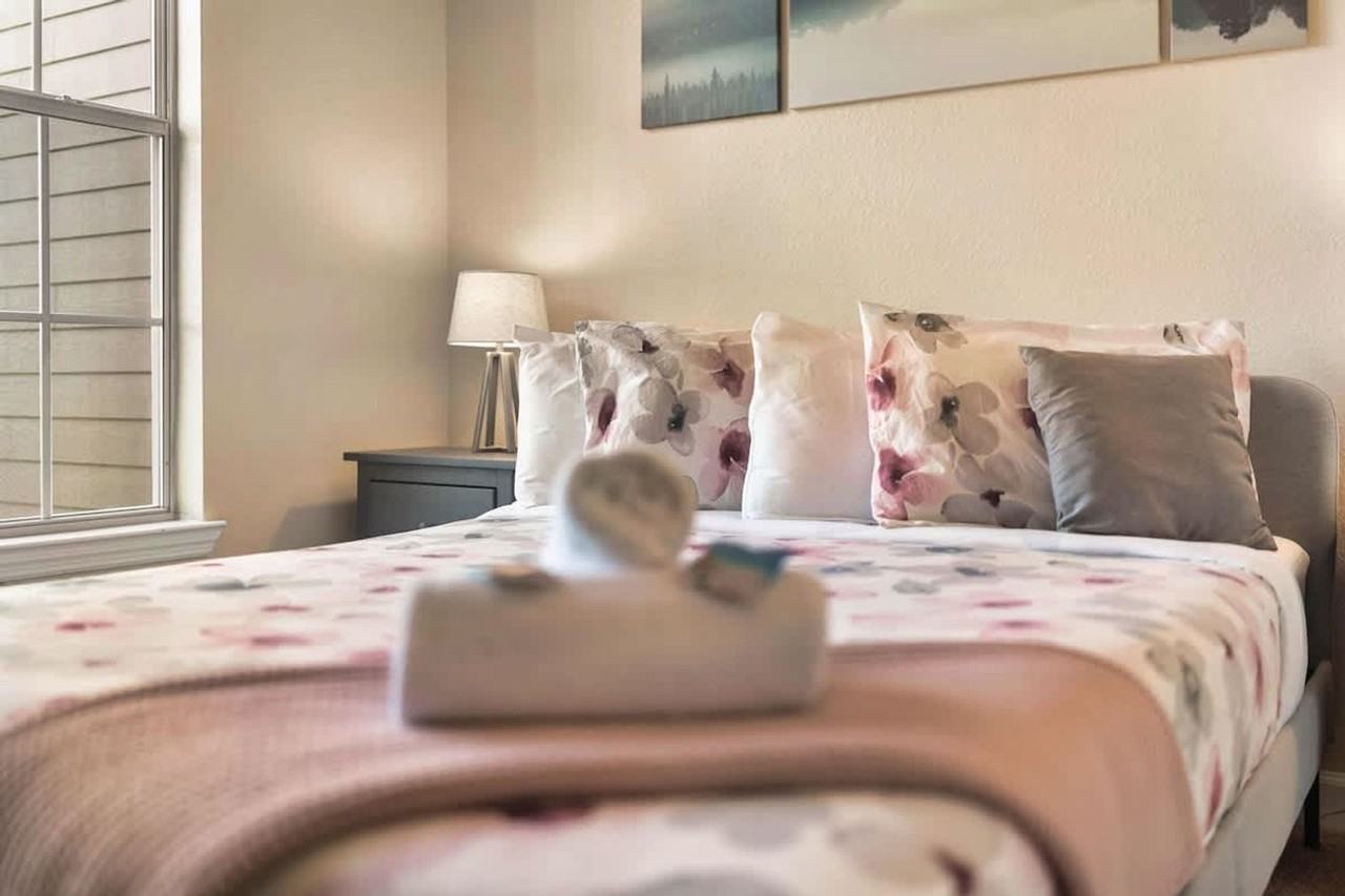 3176 Feltrim Pl #1520439P - Photo 6 of 25