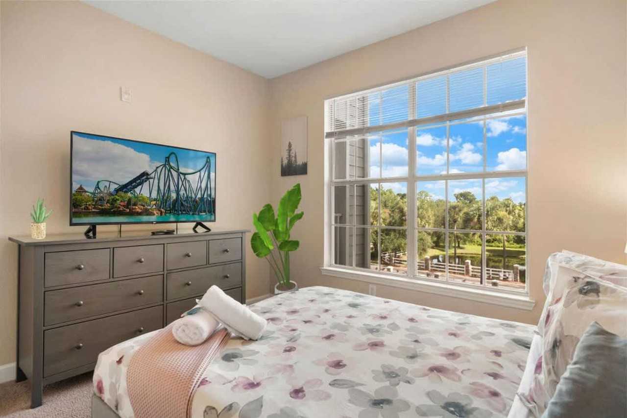 3176 Feltrim Pl #1520439P - Photo 7 of 25