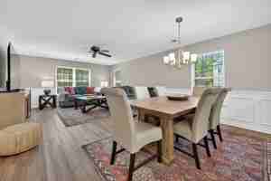 featured image of 641 Blue Stem Dr