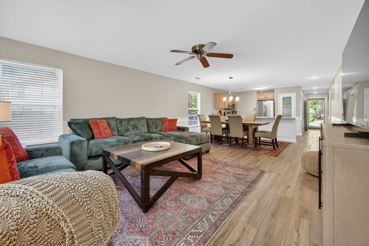 641 Blue Stem Dr #1521721P - Photo 2 of 28