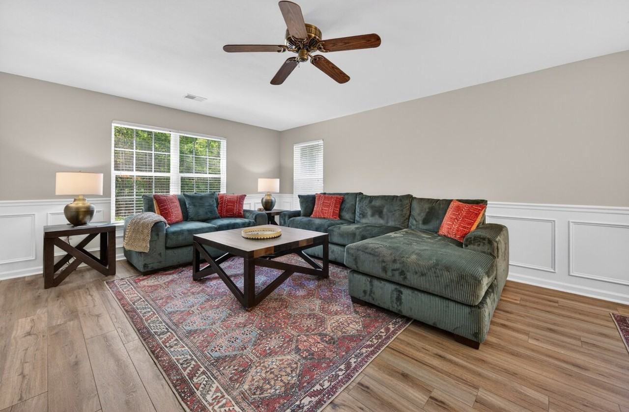 641 Blue Stem Dr #1521721P - Photo 4 of 28