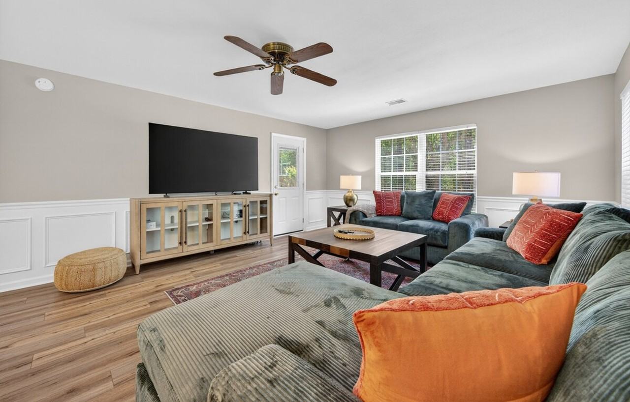 641 Blue Stem Dr #1521721P - Photo 5 of 28