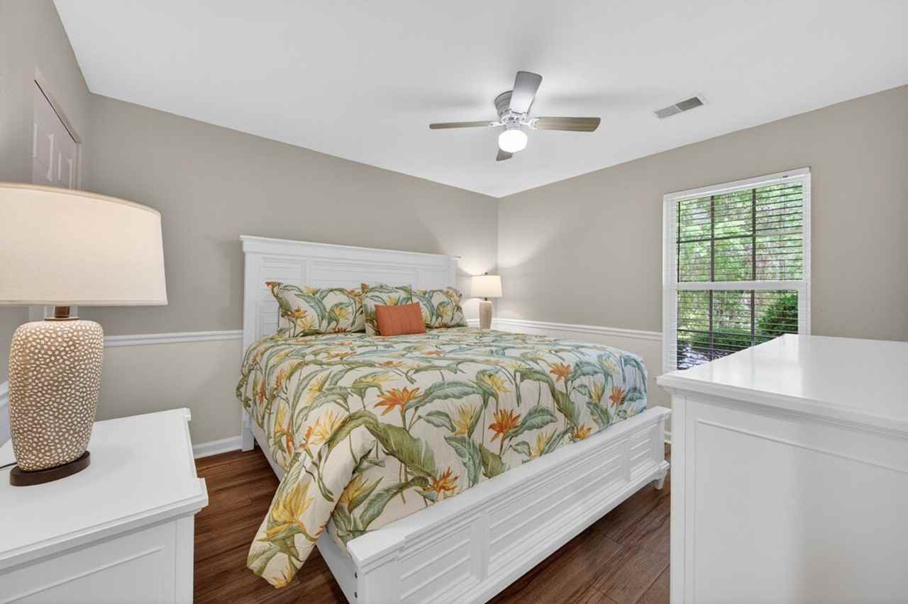 641 Blue Stem Dr #1521721P - Photo 6 of 28