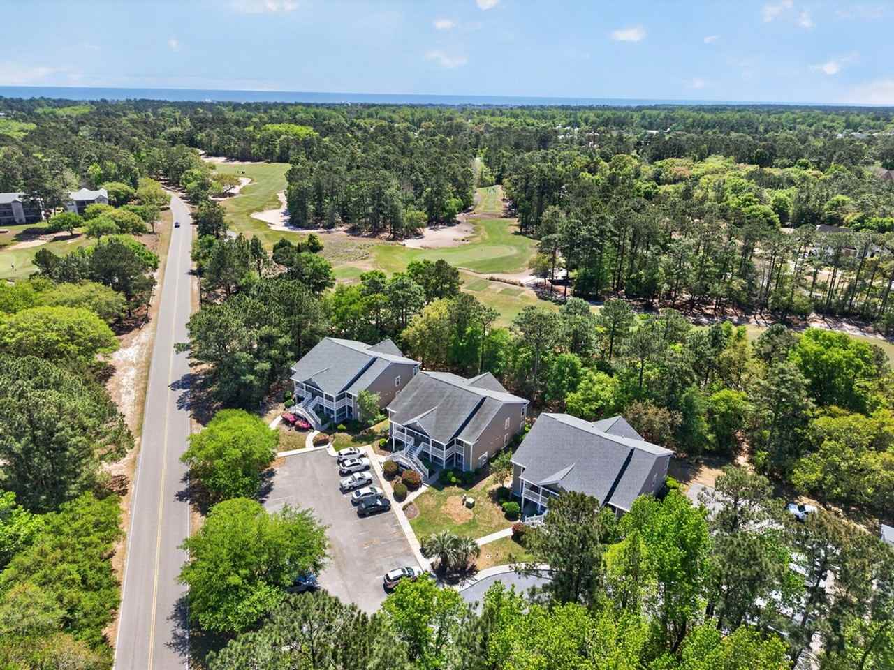 641 Blue Stem Dr #1521721P - Photo 7 of 28