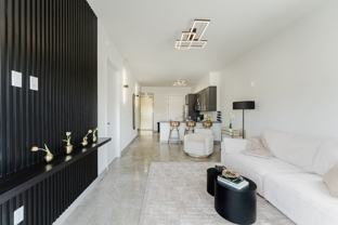 2750 Griffin Rd - Photo 1 of 1