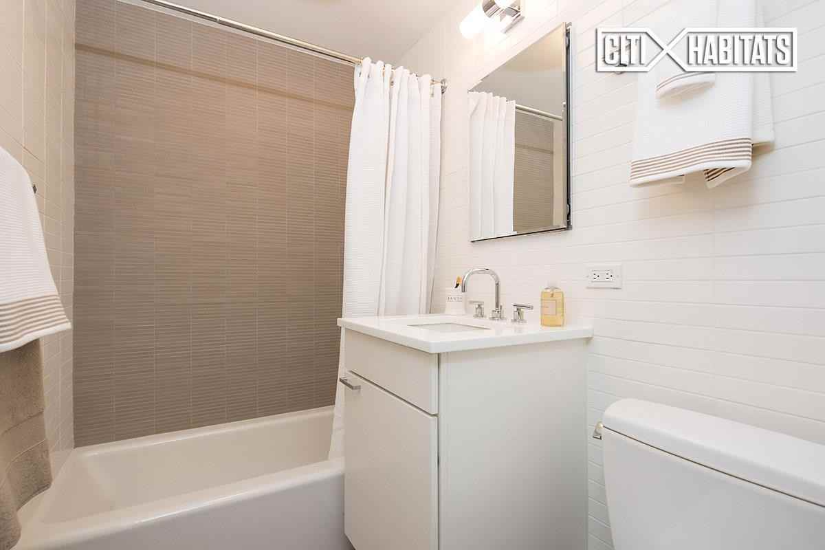 245 E 80th St #3E