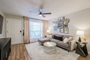 2507 Montrose Boulevard - Photo 1 of 1