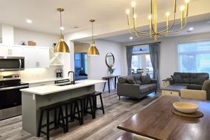 featured image of 4974 Stelkia Road
