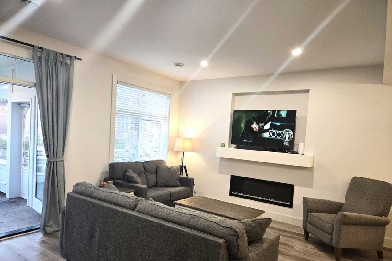 4974 Stelkia Road #1522005P - Photo 3 of 44