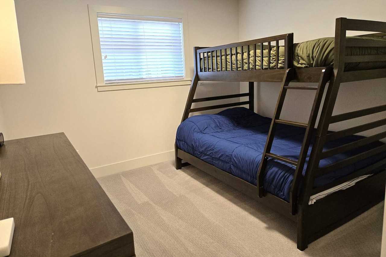 4974 Stelkia Road #1522005P - Photo 7 of 44