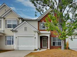 featured image of 9117 Lanigan St