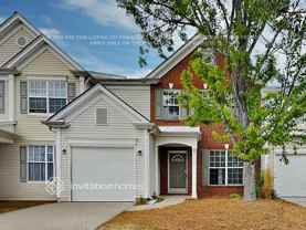 9117 Lanigan St - Photo 1 of 1