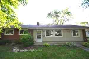 featured image of 1875 N Newport Rd