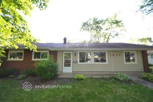 1875 N Newport Rd - Photo 1 of 1