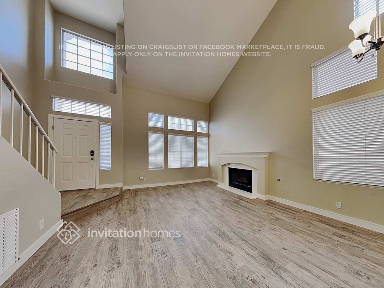 2622 Heartland Ave - Photo 4 of 20